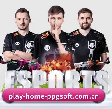 play-home-ppgsoft.com.cn APP 界面